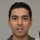 Marcelo Fernandes Marcelo Fernandes