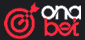 OnaBet Cassino Brasil - Plataforma Segura Online OnaBet Cassino Brasil - Plataforma Segura Online