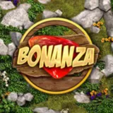 Bonanza - Jogo de Caça-Níqueis Bonanza - Jogo de Caça-Níqueis