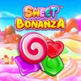 Sweet Bonanza - Jogo de Caça-Níqueis Sweet Bonanza - Jogo de Caça-Níqueis